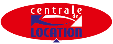 LOGO CDL.PNG